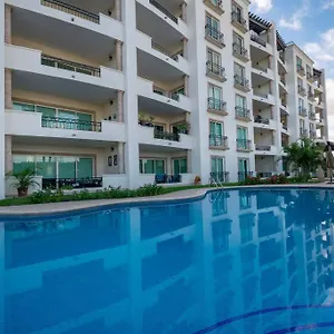 Maravilla - New Luxurious 300mt From The Apartamento